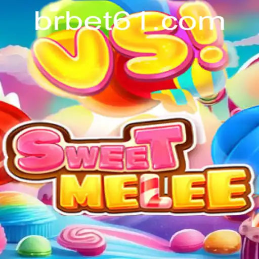 Exploring the Thrilling World of SweetMelee and Navigating bet61 PH Login