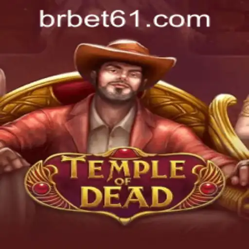Exploring the Thrills of TempleofDead and Navigating bet61 PH Login
