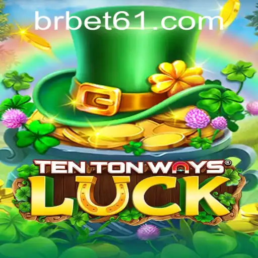 Unveiling the Intricacies of TenTonWaysLuck and the Appeal of bet61 PH Login