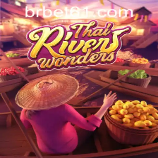 Explore the Exciting World of ThaiRiverWonders: A Unique Gaming Experience with Bet61 PH Login