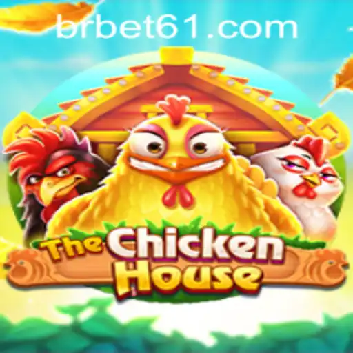 Discovering The Exciting World of TheChickenHouse: A Glimpse Into A Riveting Game Experience