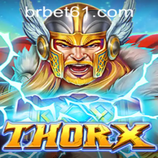 Explore the Epic World of ThorX and Unlock the Secrets of Bet61 PH Login