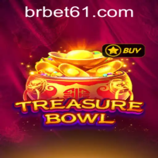 Exploring TreasureBowl: An Exciting Adventure in Online Gaming with Bet61 PH Login