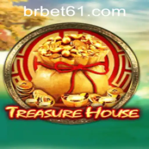 TreasureHouse: Unveiling the Exciting World of Thrills and Adventure
