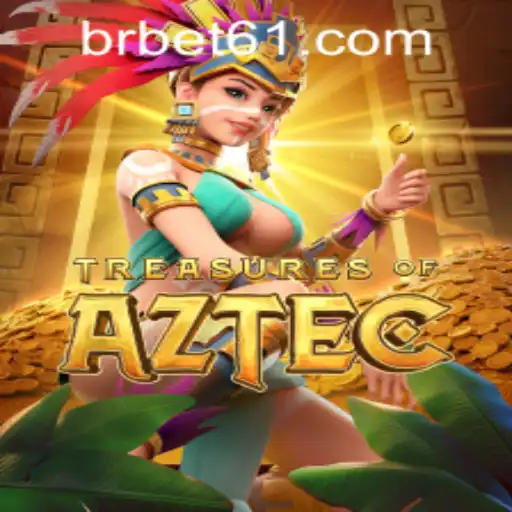 Exploring Treasures of Aztec: A New Adventure Awaits