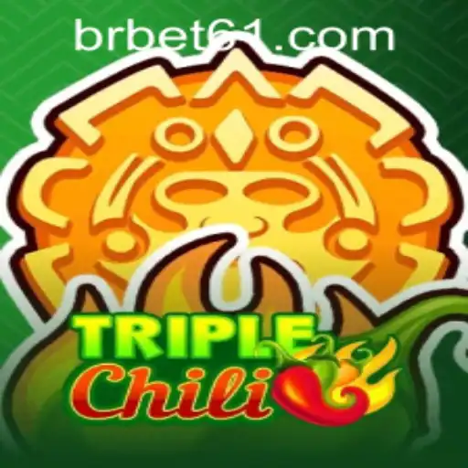 Exploring the Thrills of TripleChili and the Buzz Around bet61 PH Login