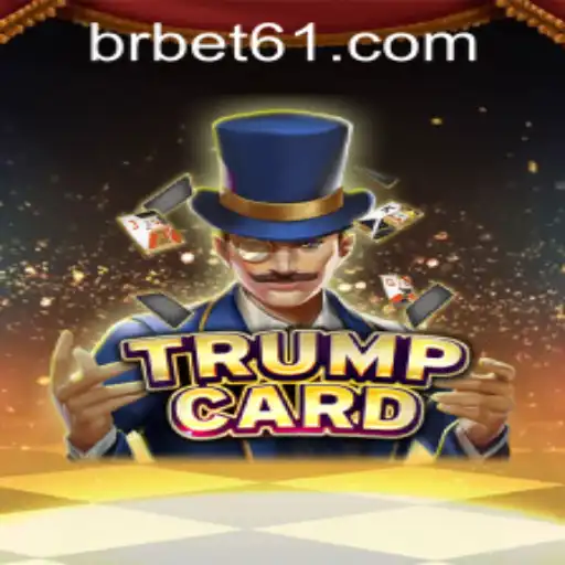 Exploring the Exciting World of TrumpCard with Bet61 PH Login
