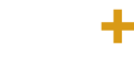 bet61 Responsible