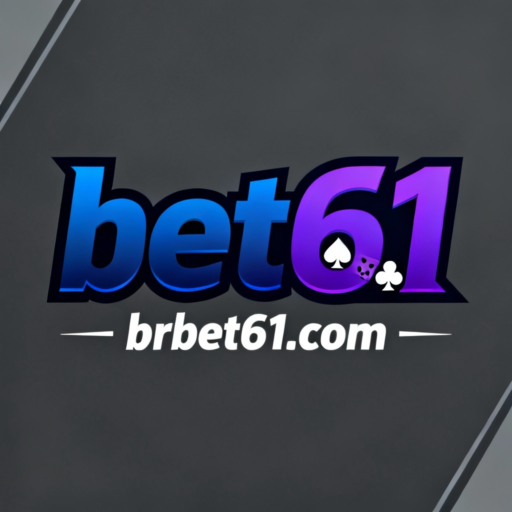 bet61