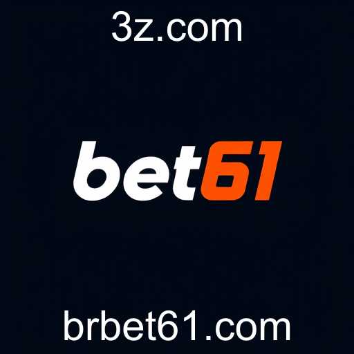 Cenário Atual do Mercado de Apostas Online no Brasil