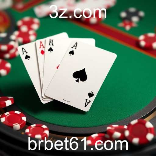 poker heads-up um contra um