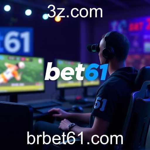 Crescimento do Mercado de Jogos Online em 2025