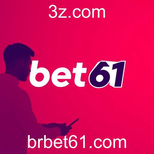 Crescimento dos Jogos Online em 2025