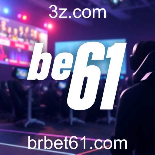 O Impacto do bet61 nas Apostas Online em 2025