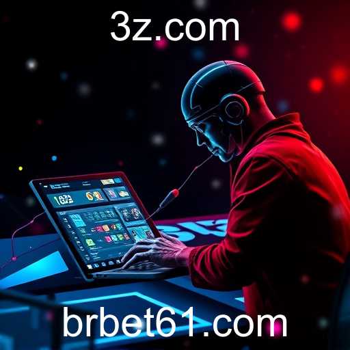 poker heads-up um contra um