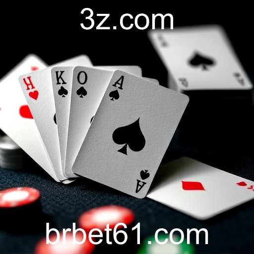 poker heads-up um contra um