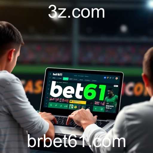 A Ascensão dos Sites de Apostas Online em 2025