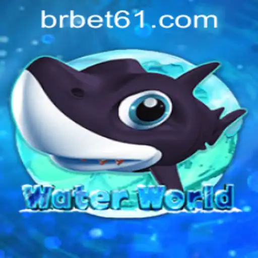 Exploring WaterWorld: Navigating the Expansive Realm of Aquatic Adventures