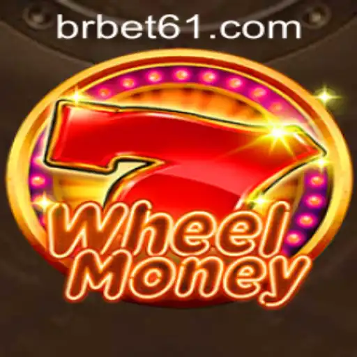 Exploring WheelMoney: The Exciting Game with bet61 PH Login