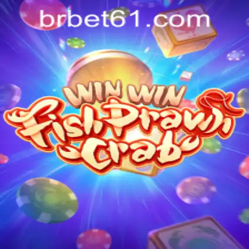 Exploring WinWinFishPrawnCrab: A Thrilling Betting Experience