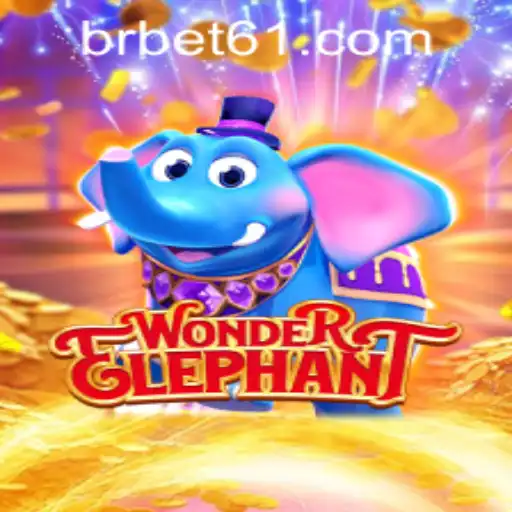 Exploring the Exciting World of WonderElephant with bet61 PH Login