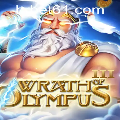 Discover the Exciting World of WrathofOlympusIII and Seamless Access with bet61 PH Login