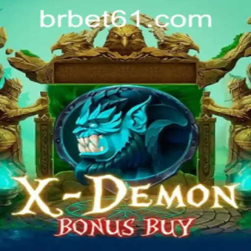Exploring the Thrills of XDemonBonusBuy and Navigating bet61 PH Login